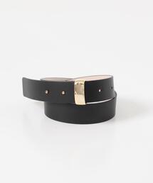 URBAN RESEARCH ROSSO WOMEN | AULENTTI ベルト(ベルト)