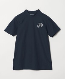 セール】UNITED ARROWS GOLF｜ユナイテッドアローズゴルフ（レディース