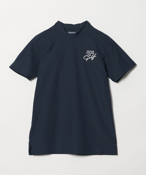 セール】UNITED ARROWS GOLF｜ユナイテッドアローズゴルフ（レディース