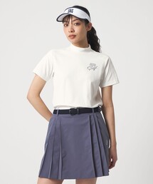 セール】UNITED ARROWS GOLF｜ユナイテッドアローズゴルフのTシャツ