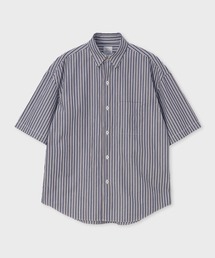 paul smith ポールスミス ブラウスシャツ Paul Smith｜ポール・スミスのシャツ/ブラウス（ノーカラー）通販
