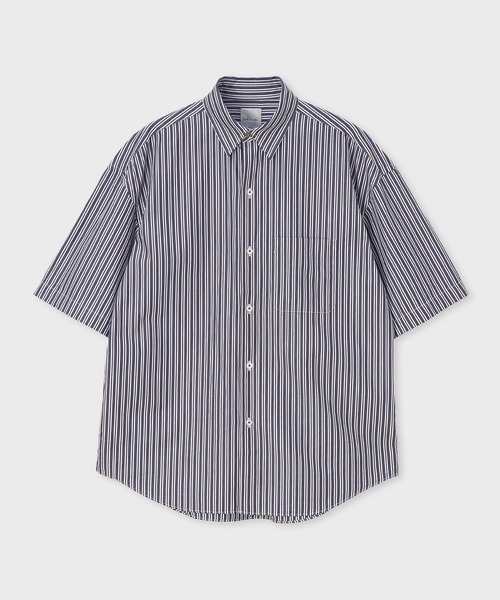 Stripes