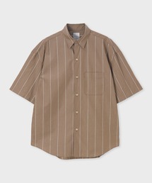 Paul Smith｜ポール・スミスのシャツ/ブラウス（ストライプ柄）通販