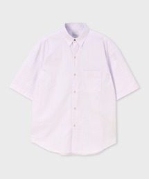 Paul Smith｜ポール・スミスのシャツ/ブラウス（ストライプ柄）通販