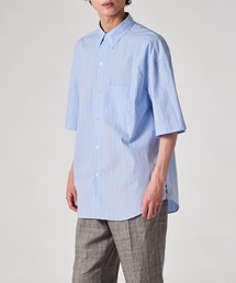paul smith ポールスミス ブラウスシャツ Paul Smith｜ポール・スミスのシャツ/ブラウス（ノーカラー）通販