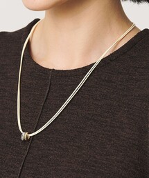 BEAUTY&YOUTH UNITED ARROWS｜ビューティーアンドユースユナイテッド