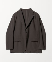 UNITED ARROWS｜ユナイテッドアローズのテーラードジャケット