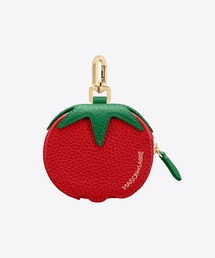 MAISON de SABRE（メゾンドサブレ）の「SABREMOJI フルーツコインケース（チャーム）」