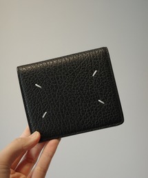 Maison Margiela(���]���}���W�F��)��Maison Margiela WALLET CLIP 2(���z)