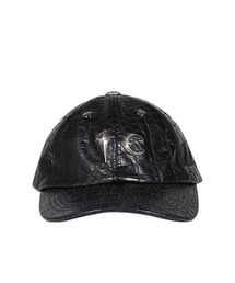 Thug Club｜サグクラブ（メンズ）のキャップ（ベースボール）通販