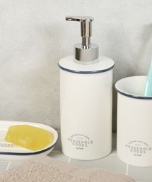 セール】ソープディッシュ[ぽっこしコラボ]（バス/トイレグッズ