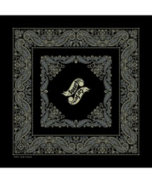 SUGARHILL | BANDANA(バンダナ/スカーフ)