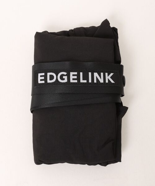 EDGELINK(エッジリンク)の「ナムパック ナップサック 60195(バックパック/リュック・メンズ・ベージュ/ブルー/イエロー/スカイブルー/ブラック・FREE)」の21枚目の写真
