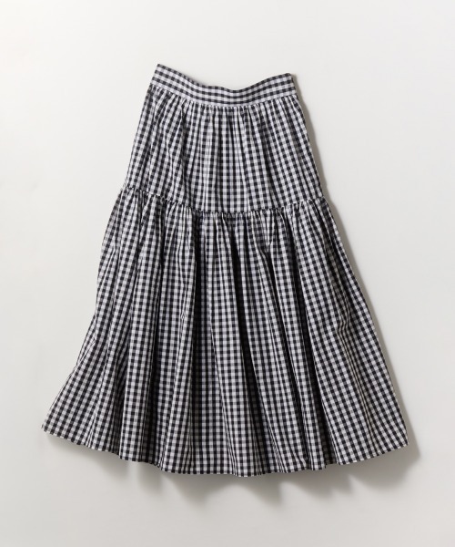 DOUBLE STANDARD CLOTHING｜ダブル スタンダード クロージングの