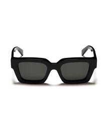 Off-White/オフホワイト/Sunglasses