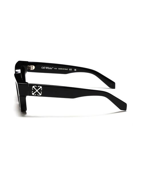 off white(オフホワイト)の「Off-White/オフホワイト/Sunglasses(サングラス・メンズ・その他24・F)」の6枚目の写真