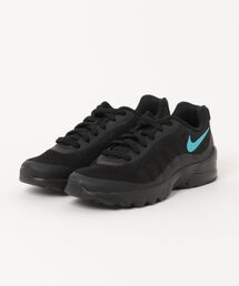 セール】NIKE ナイキ W AIR RIFT NEO ウィメンズ エア リフト NEO