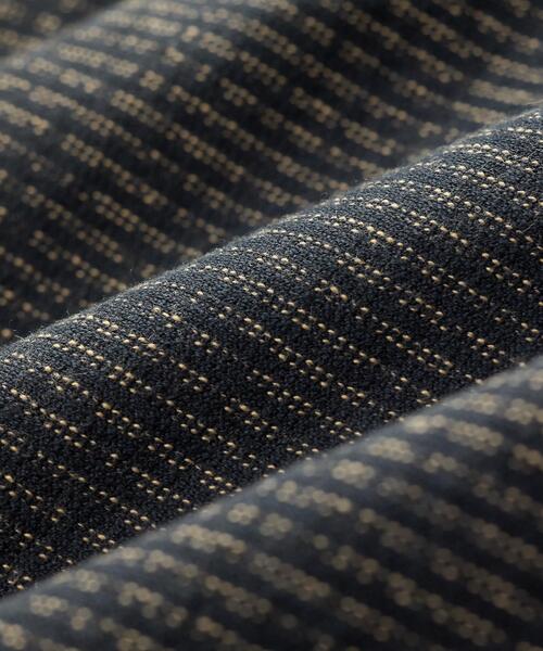 RRL(ダブル アール エル)の「フリース ワーク ジャケット(カバーオール・メンズ・グレー系・S/M/L/XL/XS/XXL)」の5枚目の写真
