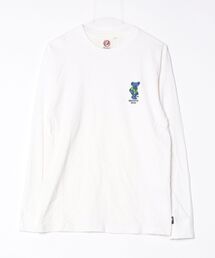 ブランド古着】291295＝HOMME（ニーキューイチニーキューゴーオム）の