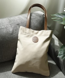 SHANFFY  A4トートバッグ