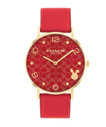 【COACH】コーチ PERRY レディース ウォッチ