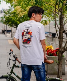 W/Rディープフレーバーティー