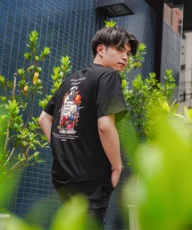 W/Rディープフレーバーティー