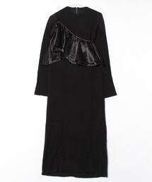 Ameri（アメリ）の「その他（その他小物）」