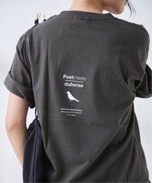 journal standard L'essage｜ジャーナルスタンダードレサージュの通販