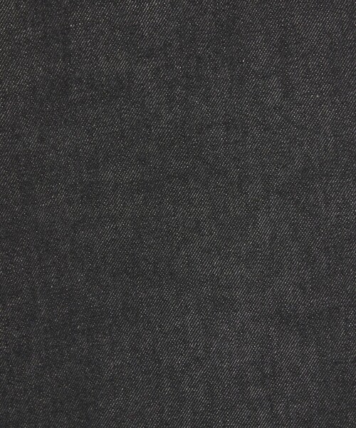 Steven Alan(スティーブンアラン)の「<Steven Alan> 13.5oz デニム 5ポケット バギー ストレート パンツ(デニムパンツ・メンズ・ネイビー/ターコイズブルー/ダークグレー・XL/L/M/S)」の7枚目の写真