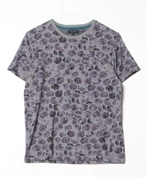 Ted Baker（テッドベーカー）の「半袖Tシャツ（Tシャツ/カットソー）」