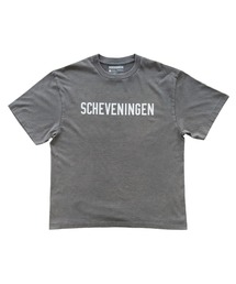 TENGA SCHEVENINGEN TEE