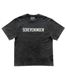 TENGA SCHEVENINGEN TEE