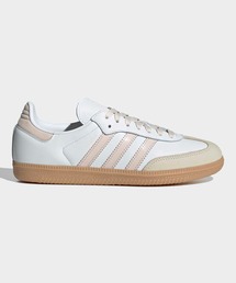 サンバ OG シューズ / Samba OG Shoes / アディダスオリジナルス adidas Originals