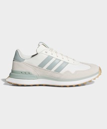 S2G 26 テキスタイル スパイクレス ゴルフ / S2G 26 TEXTILE SPIKELESS GOLF【adidas Golf/アディダスゴルフ】
