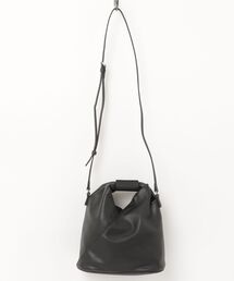 HANDBAG SB6WD0026