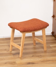 AZUMAYA（アズマヤ）の「トロペ スツール（家具）」