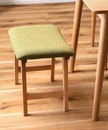 AZUMAYA（アズマヤ）の「トロペ スツール（家具）」