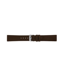 Canvas Strap 20mm ナイロン