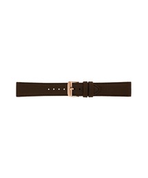 Canvas Strap 20mm ナイロン