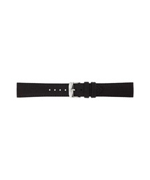 Canvas Strap 20mm ナイロン