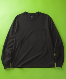 MLE 坂本龍一 「B-2 UNIT」 TEE（Tシャツ/カットソー）｜MEDICOM TOY