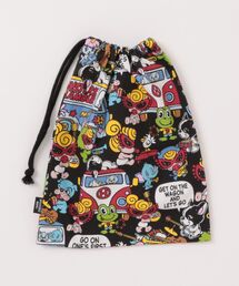 HYSTERIC MINI｜ヒステリックミニの通販 - ZOZOTOWN
