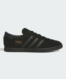 adidas(アディダス)の「ローカットスニーカー(スニーカー)」