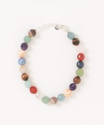 A.en（エイエン ）の「【CHAN LUU】HAVANA ANKLET（アンクレット）」