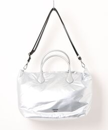 CONVERSE TOKYO | PADDED 2WAY TOTE BAG(ショルダーバッグ)