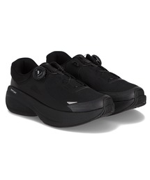 FILA X OJOS FLOAT MAX DIAL / フィラ x オホス フロート マックス ダイアル
