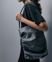 IRIS47（イリスフォーセブン）の「【IRIS 47】modular bag/モジュラー バッグ IRBG2（ショルダーバッグ）」