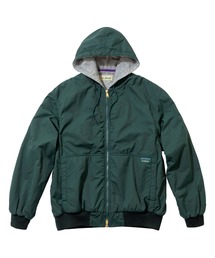 L.L.Bean（エルエルビーン）の「【JAPAN EDITION】ドレスデン・フード・ジャケット（ナイロンジャケット）」
