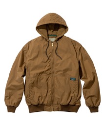 L.L.Bean（エルエルビーン）の「【JAPAN EDITION】ドレスデン・フード・ジャケット（ナイロンジャケット）」